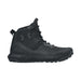 Chaussures UA MICRO G VALSETZ ZIP MID Under Armour - Noir - 40 EU / 7 US - Welkit.com - 194514210496 - 1