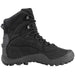 Chaussures VENOM Viper Tactical - Coyote - 41 EU / 7 UK - Welkit.com - 5055273065459 - 9
