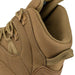 Chaussures VENOM Viper Tactical - Coyote - 41 EU / 7 UK - Welkit.com - 5055273065459 - 5