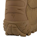 Chaussures VENOM Viper Tactical - Coyote - 41 EU / 7 UK - Welkit.com - 5055273065459 - 7