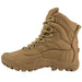 Chaussures VENOM Viper Tactical - Coyote - 41 EU / 7 UK - Welkit.com - 5055273065459 - 2
