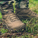 Chaussures VENOM Viper Tactical - Coyote - 41 EU / 7 UK - Welkit.com - 5055273065459 - 8