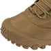 Chaussures VENOM Viper Tactical - Coyote - 41 EU / 7 UK - Welkit.com - 5055273065459 - 6