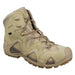 Chaussures ZEPHYR GTX MID TF Lowa - Beige - 39 EU / 5.5 UK - Welkit.com - 2000000302799 - 2