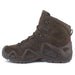 Chaussures ZEPHYR GTX MID TF Lowa - Marron - 39 EU / 5.5 UK - Welkit.com - 3662950069895 - 3