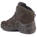Chaussures ZEPHYR GTX MID TF Lowa - Marron - 39 EU / 5.5 UK - Welkit.com - 3662950069895 - 4
