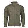 Chemise de combat CHIMERA Mil - Tec - Vert olive - Welkit.com