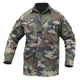 Chemise de combat GUERILLA OPEX - CCE - Welkit.com