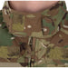 Chemise de combat OPERATOR FIELD MK III ATS Clawgear - Multicam - S - Welkit.com - 9010109431125 - 4