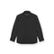 Chemise Rogue Ripstop GK Undercover coton 220 g/m² 9 poches glissières YKK