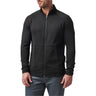 Chemise STRATOS FULL ZIP 5.11 Tactical - Noir - Welkit.com