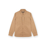 Chemise Survivor Ripstop GK Undercover 220 g/m² 10 poches aération dorsale