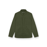 Chemise Survivor Ripstop GK Undercover 220 g/m² 10 poches aération dorsale