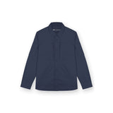 Chemise Survivor Ripstop GK Undercover 220 g/m² 10 poches aération dorsale