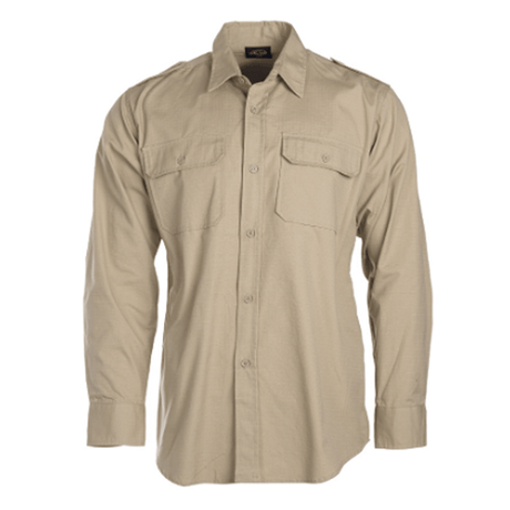 Chemise TROPICALE Mil - Tec - Autre - Welkit.com