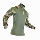 Chemise UBAS ARMÉE FR 5.11 Tactical - CCE - Welkit.com