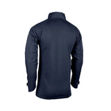 Chemise de combat UBAS GK Dutycall corps coton 200 g/m² manches ripstop 220 g/m²