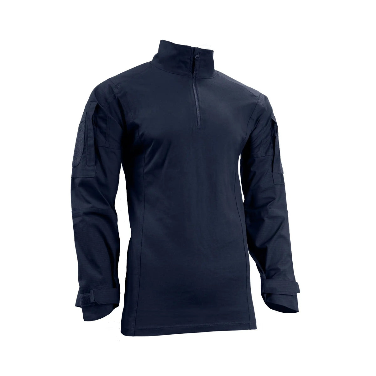 Chemise de combat UBAS GK Dutycall corps coton 200 g/m² manches ripstop 220 g/m²