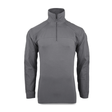 Chemise UBAS MK4 Bulldog Tactical - Gris - Welkit.com