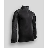 Chemise de combat UBAS GK Dutycall corps coton 200 g/m² manches ripstop 220 g/m²