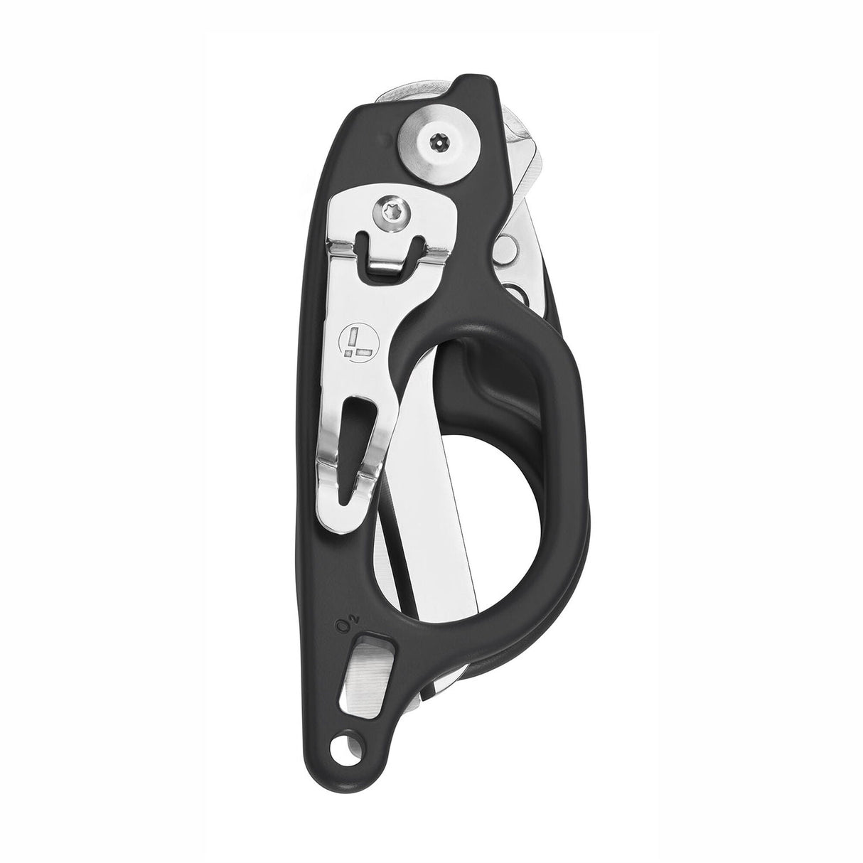 Ciseaux RAPTOR RESPONSE Leatherman - Gris - Welkit.com