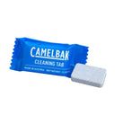 Tablette de nettoyage Camelbak à l'unité au dioxyde de chlore pour réservoir et tube