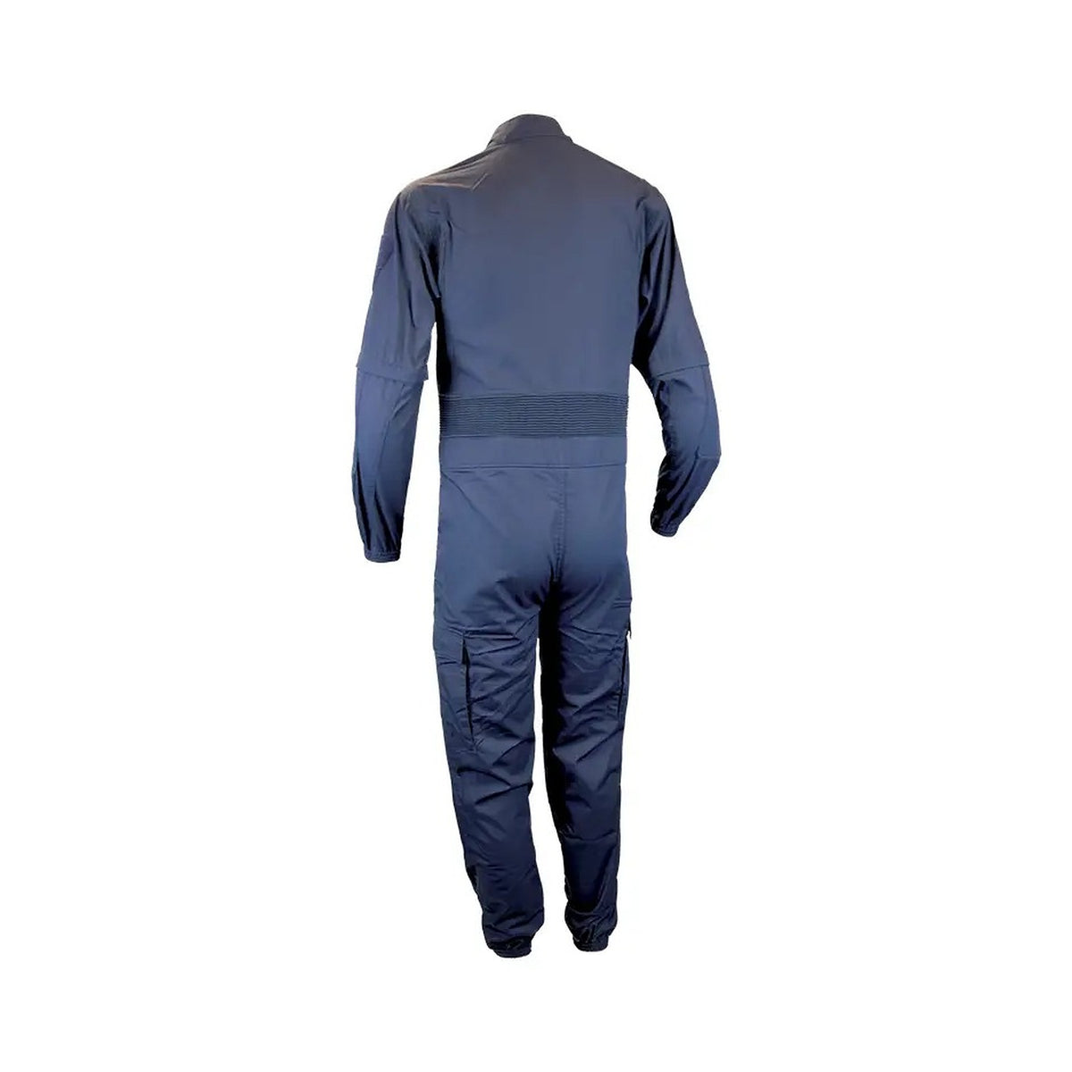 Combinaison d'intervention GK Professional ripstop recyclé 245 g/m² renforts amovibles