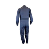 Combinaison d'intervention GK Professional ripstop recyclé 245 g/m² renforts amovibles