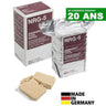 Complément alimentaire NRG - 5 2300 KCAL NRG - 5 - Autre - Welkit.com