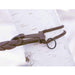 Corde à linge GRUNTLINE Gear Aid - Noir - - Welkit.com - 2000000178066 - 3