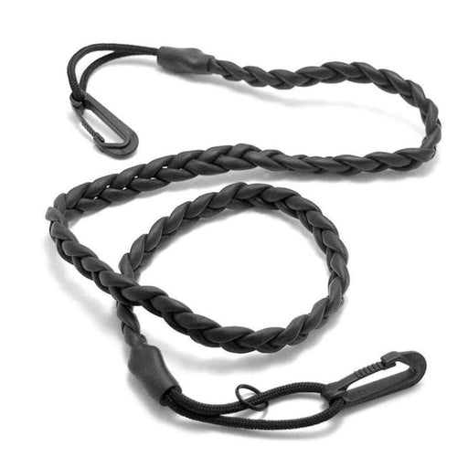 Corde à linge GRUNTLINE Gear Aid - Noir - - Welkit.com - 2000000178066 - 1