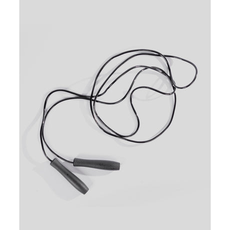 Corde à sauter GK Professional pour la préparation physique en centre de formation