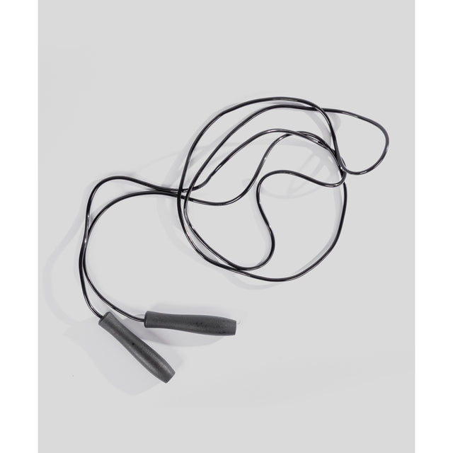 Corde à sauter GK Professional pour la préparation physique en centre de formation