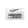 Coupe - lien Net'Arm - Autre - Welkit.com