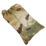 Coupe vent militaire Bulldog Tactical - Coyote - Welkit.com