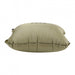 Coussin CAMP PILLOW Ares - Vert olive - - Welkit.com - 3663638078666 - 2