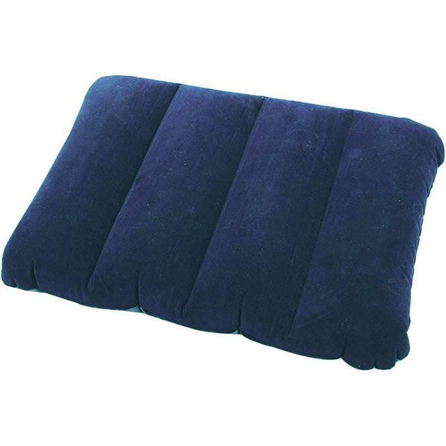 Coussin gonflable CAO Camping - Autre - Welkit.com