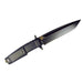 Couteau à lame fixe COL MOSCHIN COBALT Extrema Ratio - Noir - - Welkit.com - 2000000116365 - 4