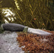 Couteau à lame fixe COMPANION MG Morakniv - Vert - - Welkit.com - 2000000205373 - 6
