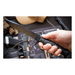 Couteau à lame fixe FIELD FM 78 Glock - Noir - - Welkit.com - 3662950107993 - 3