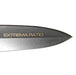 Couteau à lame fixe PUGIO Extrema Ratio - Noir - - Welkit.com - 2000000207278 - 6