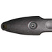 Couteau à lame fixe PUGIO Extrema Ratio - Noir - - Welkit.com - 2000000207278 - 8