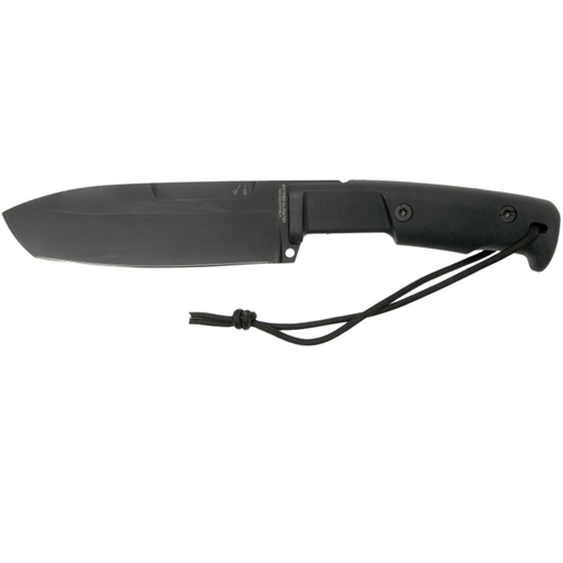 Couteau à lame fixe SELVANS Extrema Ratio - Vert - - Welkit.com - 3662950213595 - 1