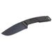 Couteau à lame fixe SETHLANS Extrema Ratio - Stone Washed - - Welkit.com - 3662950173318 - 9