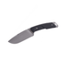 Couteau à lame fixe SETHLANS Extrema Ratio - Stone Washed - - Welkit.com - 3662950173318 - 2