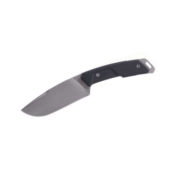 Couteau à lame fixe SETHLANS Extrema Ratio - Stone Washed - - Welkit.com - 3662950173318 - 10
