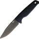 Couteau ALTAIR FX FIXED BLADE BLACK Sog - Autre - Welkit.com