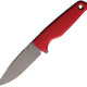 Couteau ALTAIR FX FIXED BLADE RED Sog - Autre - Welkit.com