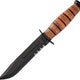 Couteau ARMY FIGHTING Ka - Bar - Autre - Welkit.com