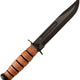 Couteau ARMY FIGHTING Ka - Bar - Autre - Welkit.com